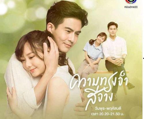 纯情电视剧在线观看,重温经典电视剧，共赴青春回忆之旅  第2张