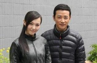 港媒爆料罗晋视频播放时间,港媒曝罗晋视频播放时长引发热议 第3张 港媒爆料罗晋视频播放时间,港媒曝罗晋视频播放时长引发热议 第3张