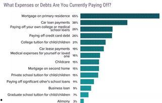 美国财富最新爆料,企业巨头财富排名与行业动态深度解析 第1张 美国财富最新爆料,企业巨头财富排名与行业动态深度解析 第1张