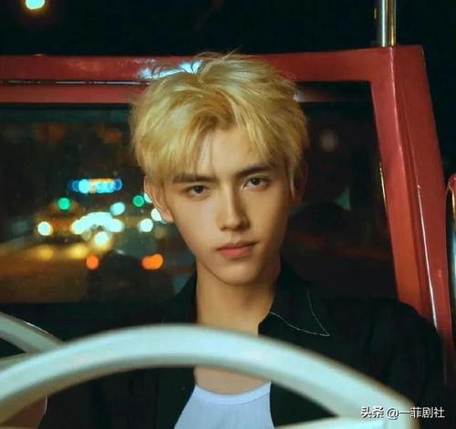 娱乐明星吃瓜资讯视频,明星吃瓜大事件盘点 第1张 娱乐明星吃瓜资讯视频,明星吃瓜大事件盘点 第1张