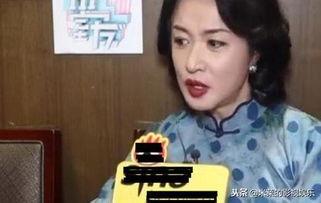 金星爆料娱乐圈排场,金星爆料明星奢华生活背后的真相