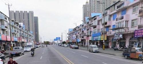 广州大南路爆料案件最新,惊曝惊人内幕,真相即将揭晓 第2张 广州大南路爆料案件最新,惊曝惊人内幕,真相即将揭晓 第2张